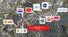SWC Nasa Parkway & Egret Bay Boulevard photo